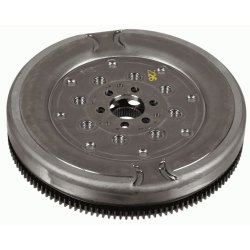 Volant moteur SACHS 2295001282 pour SEAT, VW ALHAMBRA, SHARAN, TIGUAN SACHS