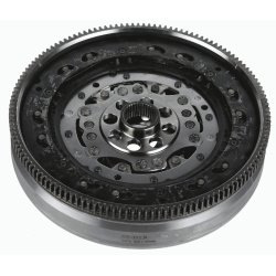 Flywheel SACHS 2295 001 534 OE Ref 03N 105 266 H