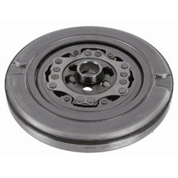 Flywheel SACHS 2295 001 711 OE Ref 04E 105 266 AA