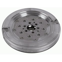 SACHS Volant moteur 2295001711 pour AUDI, CUPRA, SEAT, SKODA, VW SACHS