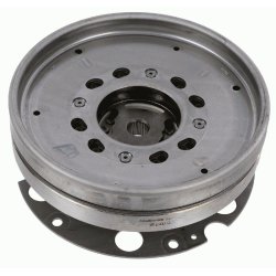 Flywheel SACHS 2295 001 781 OE Ref 0CK 105 317 AP