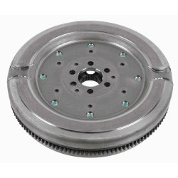 Flywheel SACHS 2295 001 847 OE Ref 03L 105 266 EG