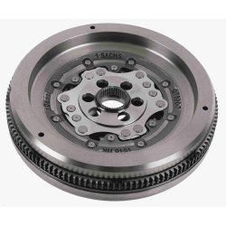 Volant moteur SACHS 2295001847 pour AUDI, SEAT, SKODA, VW OE 03L105266AL SACHS