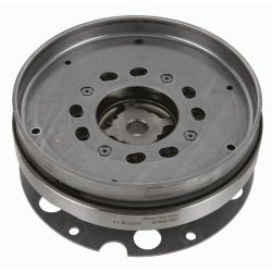 Flywheel SACHS 2295 001 904 OE Ref 0CK 105 317 AD