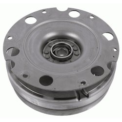 Volant moteur SACHS 2295001904 pour AUDI A4, A5 OE 0CK105317AA SACHS