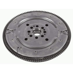 Flywheel SACHS 2295 002 018 OE Ref 8 690 203
