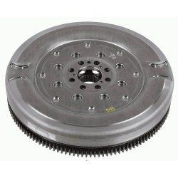 Volant moteur SACHS 2295002019 pour AUDI, CUPRA OE 07K105266G SACHS