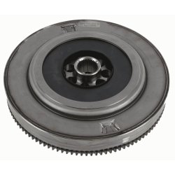 Flywheel 2295002191 SACHS 2295 002 191 OE Ref 00K68385534AD