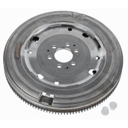 Volant moteur SACHS 2295601001 pour AUDI, SEAT, SKODA, VW OE 036105266D SACHS