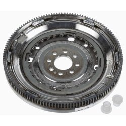 Flywheel SACHS 2295 601 002 OE Ref 06J 105 266 G
