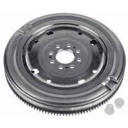 Volant moteur SACHS 2295601002 pour AUDI, SEAT, SKODA, VW OE 06J105266G SACHS