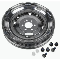 Flywheel SACHS 2295 601 004 OE Ref 03G 105 266 CF