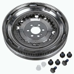 Flywheel SACHS 2295 601 005 OE Ref 03L 105 266 AJ