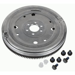 Volant moteur SACHS 2295601007 pour AUDI, SEAT, SKODA, VW OE 04E105266B SACHS