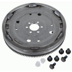 Volant moteur SACHS 2295601009 pour AUDI, SEAT, SKODA, VW OE 03L105266CQ SACHS