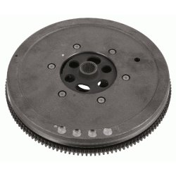 Flywheel SACHS 2295 601 011 OE Ref 03G 105 317 D
