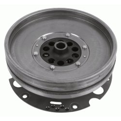 Flywheel SACHS 2295 601 013 OE Ref 0AW 105 317 AL