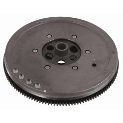 Volant moteur SACHS 2295601014 pour AUDI A6 OE 03L105317