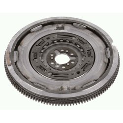 Flywheel SACHS 2295 601 015 OE Ref 55227478