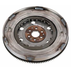 Flywheel SACHS 2295 601 016 OE Ref 23200-2B410
