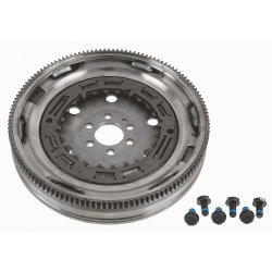 Flywheel 2295601018 SACHS 2295 601 018 OE Ref 04E105266AM