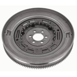 Flywheel 2295601019 SACHS 2295 601 019 OE Ref 123101086R