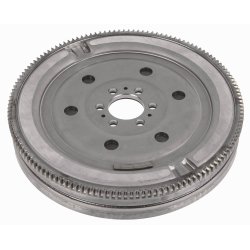 Volant moteur SACHS 2295601019 pour RENAULT CLIO OE 123101086R SACHS