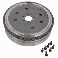 Flywheel 2295601020 SACHS 2295 601 020 OE Ref 123005236R