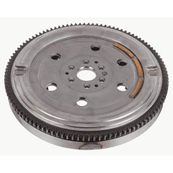 Flywheel 2295601021 SACHS 2295 601 021 OE Ref 232002B400