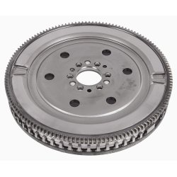 Flywheel 2295601022 SACHS 2295 601 022 OE Ref 123008498R