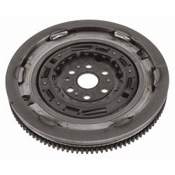 Flywheel 2295601023 SACHS 2295 601 023 OE Ref 55260336