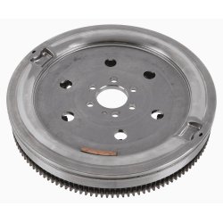 Flywheel 2295601024 SACHS 2295 601 024 OE Ref 04B105266C