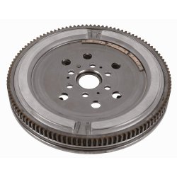 Volant moteur SACHS 2295601025 pour ALFA ROMEO GIULIETTA OE 55229775