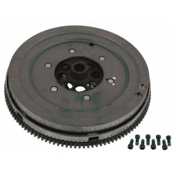Flywheel 2295601028 SACHS 2295 601 028 OE Ref 059105317D