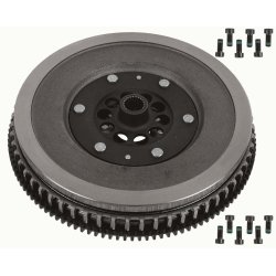 Flywheel 2295601029 SACHS 2295 601 029 OE Ref 059105317L