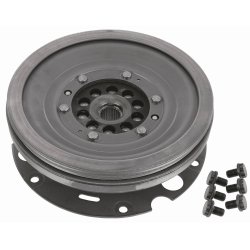 Flywheel 2295601030 SACHS 2295 601 030 OE Ref 0B5105317F