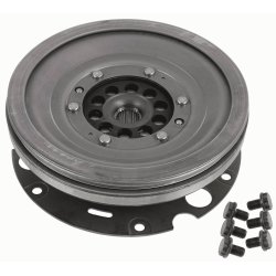 Flywheel 2295601031 SACHS 2295 601 031 OE Ref 0B5105317C