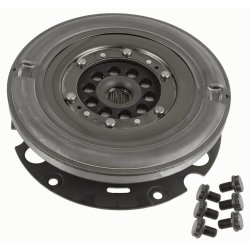 Flywheel 2295601032 SACHS 2295 601 032 OE Ref 0B5105317M