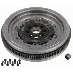 Flywheel 2295601035 SACHS 2295 601 035 OE Ref 06K105266A