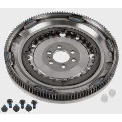 Flywheel 2295601038 SACHS 2295 601 038 OE Ref 04E105266