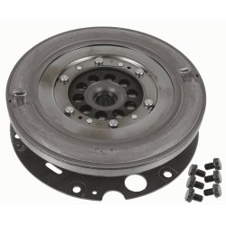 Flywheel 2295601039 SACHS 2295 601 039 OE Ref 0B5105317R