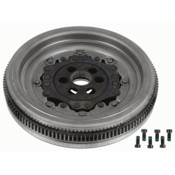 Flywheel 2295601042 SACHS 2295 601 042 OE Ref 04E105266E