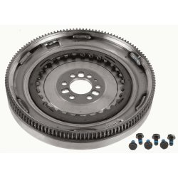 Flywheel 2295601043 SACHS 2295 601 043 OE Ref 04C105266D