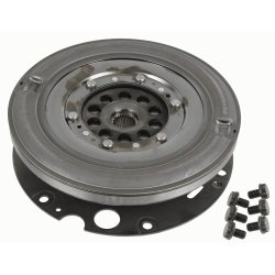 Flywheel 2295601046 SACHS 2295 601 046 OE Ref 0B5105317N
