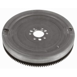 Volant moteur SACHS 2295601048 pour AUDI, SEAT, SKODA, VW OE 04C105266F