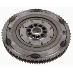 Volant moteur SACHS 2295601050 pour PORSCHE 911 OE 99111402000