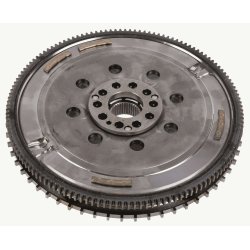 Volant moteur SACHS 2295601050 pour PORSCHE 911 OE 99111402000 SACHS