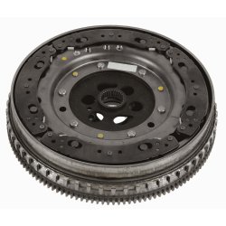 Flywheel 2295601053 SACHS 2295 601 053 OE Ref 1231000Q6G