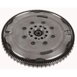 Flywheel 2295601054 SACHS 2295 601 054 OE Ref 992105264B