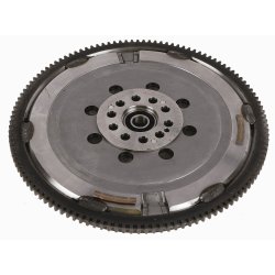 Flywheel 2295601055 SACHS 2295 601 055 OE Ref 9A710526410